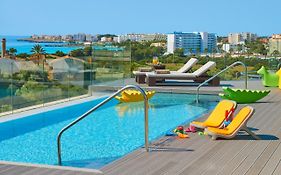 Protur Biomar Gran Hotel & Spa